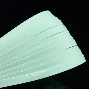 Quilling Paper Strips