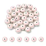 30Pcs Resin Beads