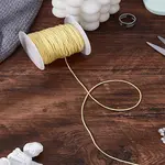 47-50 Yards Waxed Cotton Thread Cords