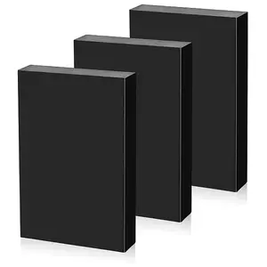 HDPE Boards