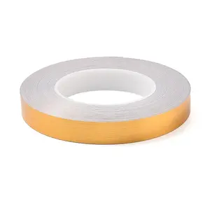 PVC Plastic Waterproof Edge Banding
