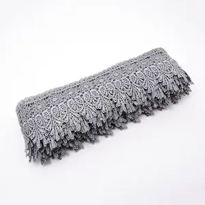 Curtain Clothes Accessories Decoration