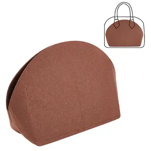 Felt Purse Organizer Inserts