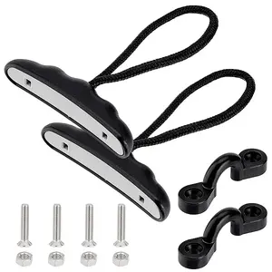 Kayak Handles Carry Kit