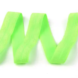Plain Elastic Band