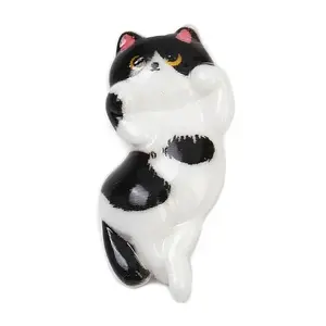 Cute Resin Cabochons