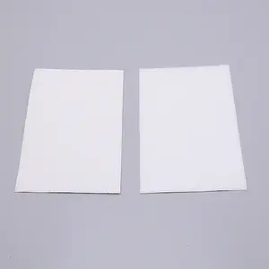 Self Adhesive Polyester Hook and Loop Tapes