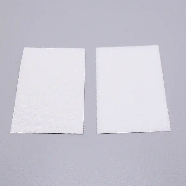 Self Adhesive Polyester Hook and Loop Tapes