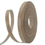 Walnut Edge Banding Strip