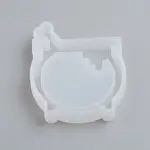 Shaker Mold