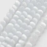 Cat Eye Beads