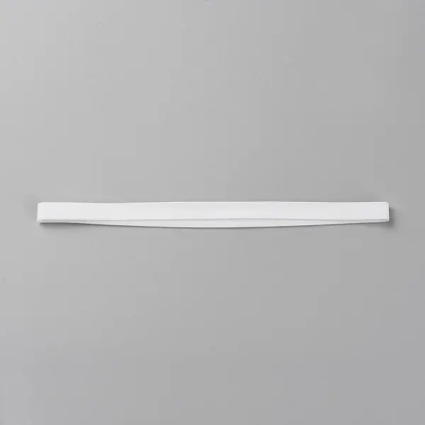Silicone Beach Chair Bands