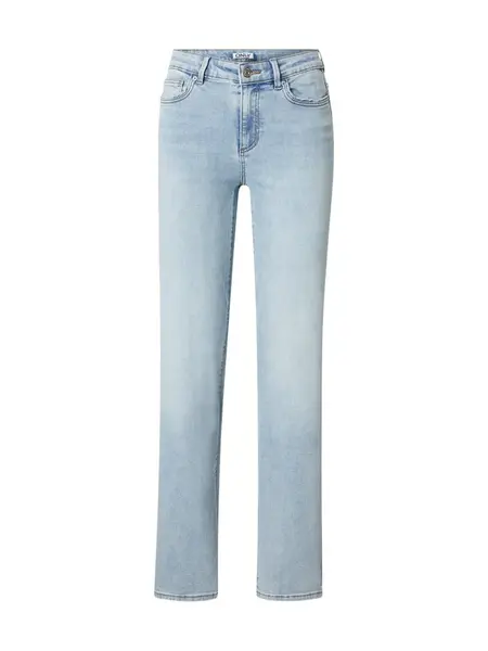 ONLY Džínsy 'ONLWAUW'  modrá denim