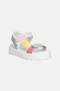 Tommy Hilfiger  Detské sandále