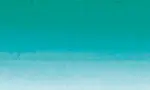 Šelaková tuš Sennelier 30ml – 341 Turquoise Blue