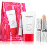 Elizabeth Arden Eight Hour dárková sada pro ženy