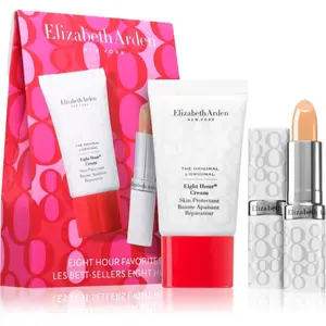 Elizabeth Arden Eight Hour dárková sada pro ženy