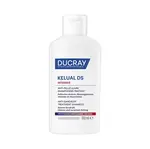 DUCRAY Kelual DS INTENS Pečující šampon proti lupům 100ml