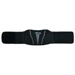 Ledvinový pás BOS Belt L