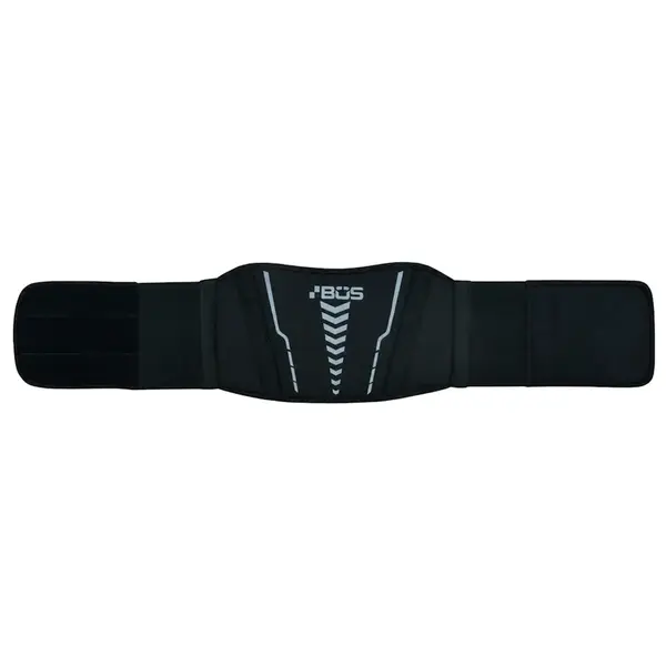 Ledvinový pás BOS Belt L