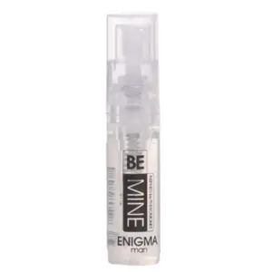VALAVANI Lovely Lovers BeMINE Enigma 2 ml – feromony pro muže
