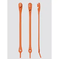 Elastické tkaničky Hickies (14ks)