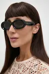 Gucci Slnečné okuliare Gucci