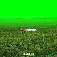 M4REKG – if I were prettier