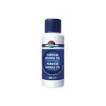 MASTER AID Peroxid vodíku 3% 250 ml