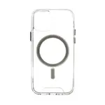 ER Case Sky Snap kryt, iPhone 13 Mini
