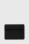 Rains  Obal na notebook  16530 Tech Accessories