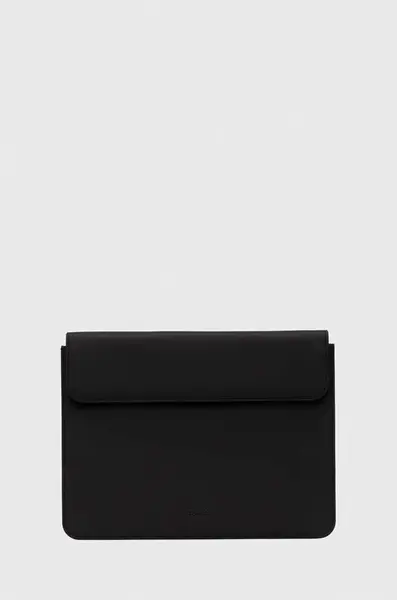 Rains  Obal na notebook  16530 Tech Accessories