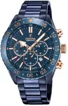 Festina Ceramic 20576/1