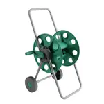 Vozík na hadicu AQUA 60 m MA791635