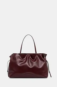 Tory Burch  tote taška dámská z imitace kůže Ella
