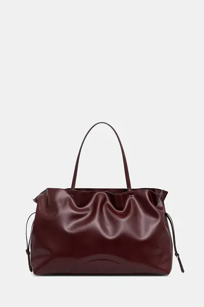 Tory Burch  tote taška dámská z imitace kůže Ella