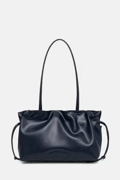 Tory Burch  tote taška dámská z imitace kůže Ella