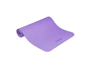 Podložka na jógu REBEL RBA-3157-PU 4mm