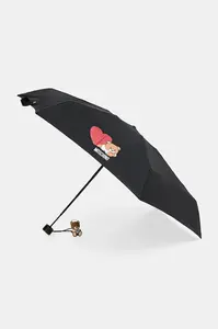 Moschino  Deštník