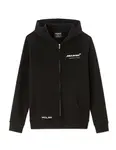 Mikina Celio Mickey McLaren