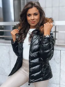 Dámska bunda DStreet