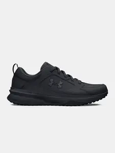 Tenisky Under Armour