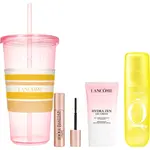 Lancôme Les Ô Zenith Summer Set dárková sada pro ženy