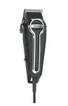 WAHL 79602-201 ElitePro zastřihovač vlasů