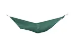 Ticket to the moon Compact petrol green Hamaka
