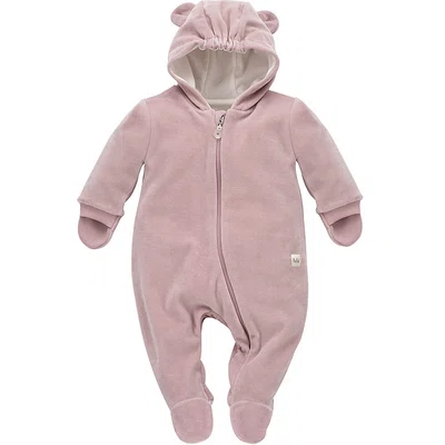 Pinokio Kids&#039;s Hello Warm Overall