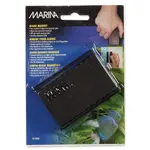 MARINA Stěrka magnetická velká