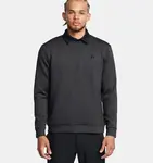 Pánská mikina Under Armour DRIVE CREW
