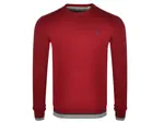 Svetr US POLO ASSN.