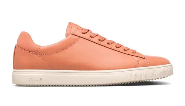 Dámské tenisky Clae Bradley Canyon Sunset